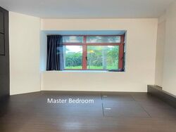 The Edgewater (D17), Condominium #518743351
